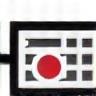 Favicon Schweizer Vignette Info